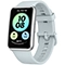 ساعت هوشمند هوآوی مدل Watch Fit New TIA-B09
